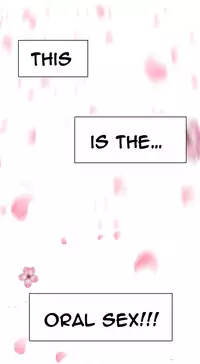 Perfect Half Ch.1-17 (English) (Ongoing)