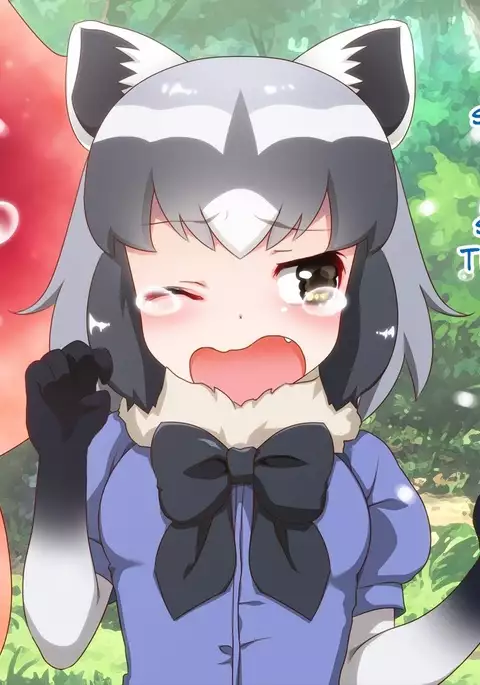 Kyou no Otomodachi | Friends We Have Today