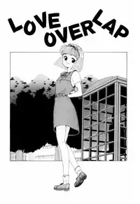 [Ohnuma Hiroshi] Squeeze