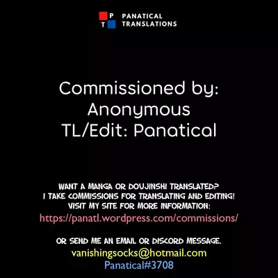 Muchi Muchi Ou Genki no Botebara Seikatsu | The Voluptuous Wang Yuanji's Pregnant Life