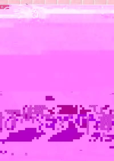 Ofuro Girai no Neko ni An An Iwaseru dake no Hon