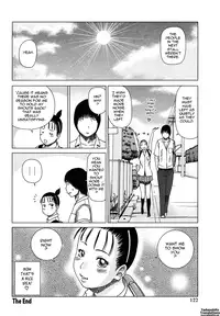 [Kuroki Hidehiko] Wakazuma & Joshi Kousei Collection - Young Wife & High School Girl Collection [English] {Tadanohito}