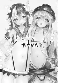 (C85) [Gasshuukoku Nekometaru (Nekometaru)] WTK -Wellcome to Kishinjou- (Touhou Project)