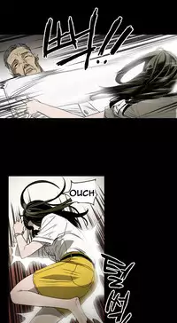 Ace Ch.1-11 (English) (Ongoing)