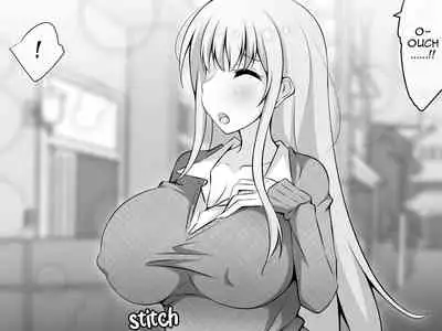 [530] Akogare no Onee-chan ga Netorareru Zenpen ~Daisuki na Hito ga Suiminkan sareteru noni Nani mo Dekinai Boku~ [SFX translation] [English] [Raknnkarscans]