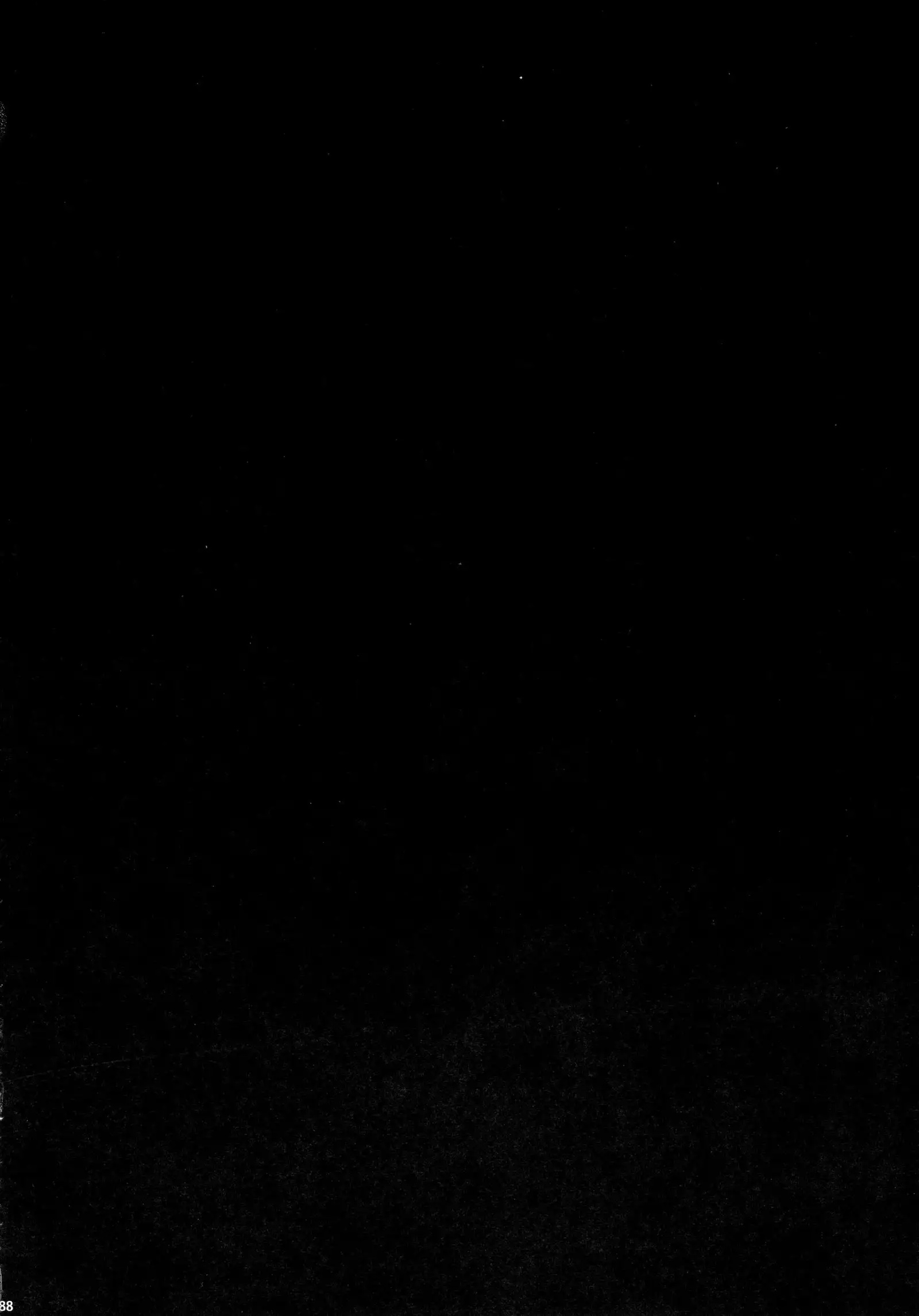 Solo Hunter-tachi no Seitai ch.1~3