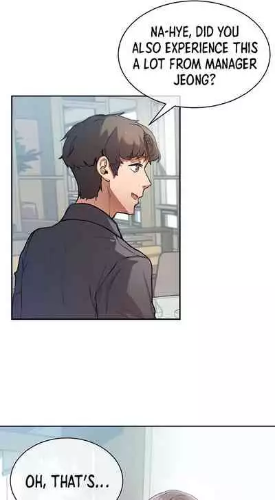 [Dabeul, Mul-oli] Is this the Way You Do it Ch.13/? [English] [Manhwa PDF]