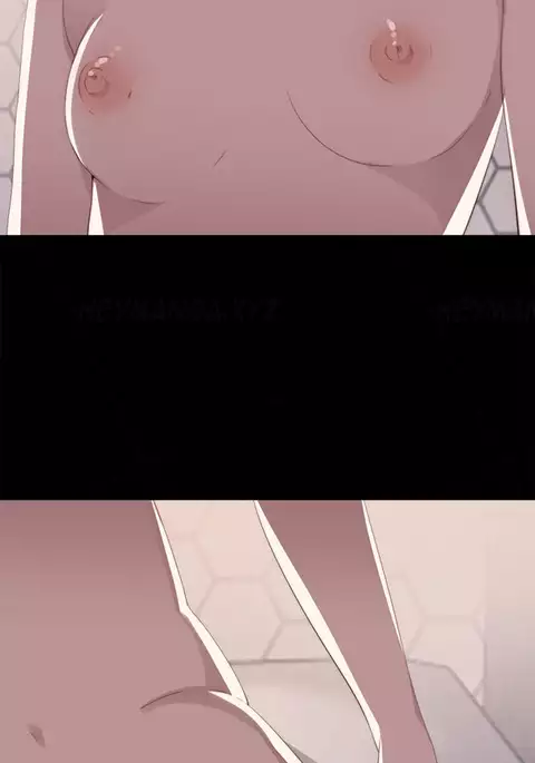 Girl Next Door Ch.1-42