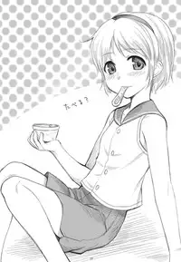 (C84) [AHM (Inu-Blade, Lact Mangan)] Baby, It's Cold Outside (Resident Evil)