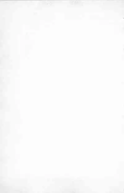 Midara - Yajuu na Otouto na Amai Oshioki