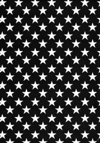 (C80) [ciaociao (Araki Kanao)] MILKY BUNNY (Saki)