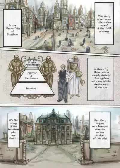 Kanemochi no Ojou-sama ga Dorei o Katte Wanko ni Kaizou suru Hon