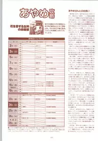 [Fujioka Tamae] RISE Capture & Materials