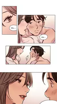 [Ramjak] Dinner Date