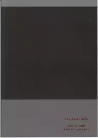 [Can Do Now! (Minarai Zouhyou)] B.O.W. to Hito tono Kouhai Jikken Houkokusho (Biohazard | Resident Evil)