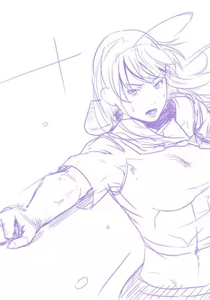 CUBE2 Autocratic Trigger