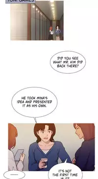 [PINKO] Scandal of the Witch Ch.1-26 (English) (Ongoing)