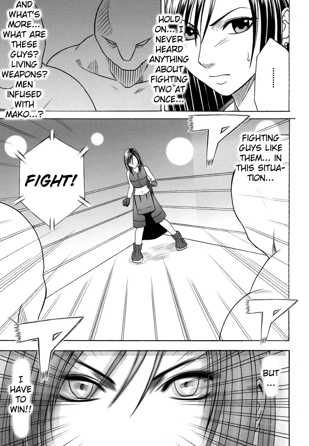 Anataga Nozomunara Watashi Nanio Saretemo Iiwa A