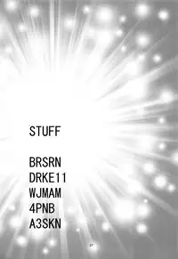 (C92) [Shinohara Heavy Industry (Haruna Mao, Ukyochu)] Karakaix 2 (Karakai Jouzu no Takagi-san)