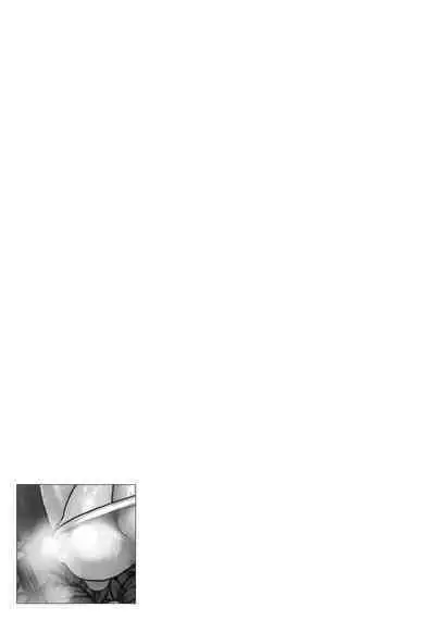 Hitozuma Yukemuri NTR Anthology Comic | NTR in the Hot Springs