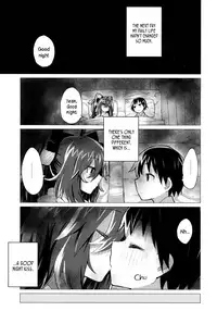 (C94) [100yenMoFA (Mirino)] Shion Onee-chan to Kazoku ni Naru Hon (Touhou Project) [English] [DKKMD Translations]