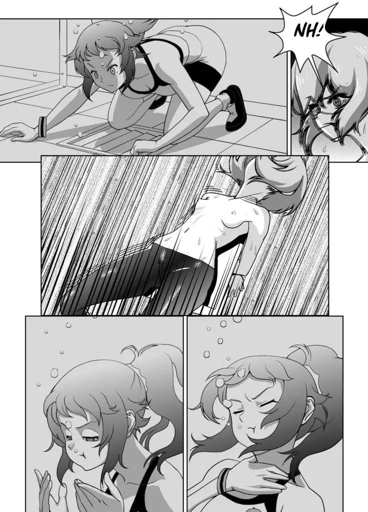 Build Snuffers Tried