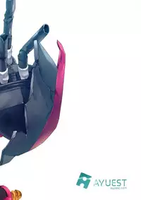 (C85) [AYUEST (Ayuya)] Koyoi no Yume wa Nami, Nami, Nami (Kantai Collection -KanColle-)