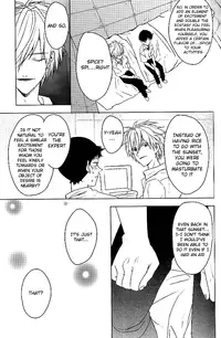 (C85) [Gyomania (Hosaka Takemaru)] Boku no Himitsu no Ana Jijou | Hole circumstances of my secret (Neon Genesis Evangelion) [English] {Spluuuuurt}