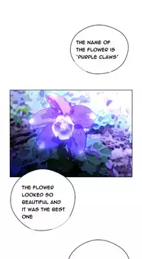 Perfect Half Ch.1-17 (English) (Ongoing)