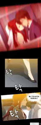 [Yihyeonmin] Drug Candy Ch.0-45 (English) (YoManga)