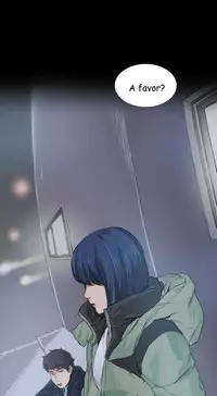 By Chance (Ep. 1-31) [English]