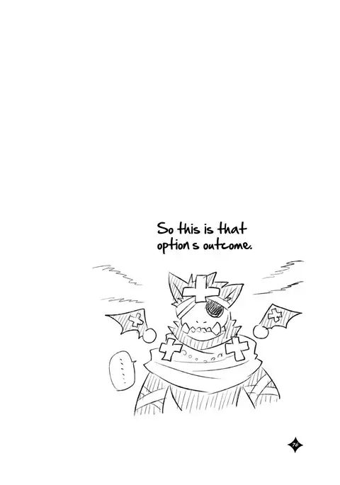 Kemono San Syndrome ~ Juuni Syndrome~