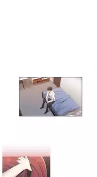 Miss Mystic Ch.1-19 (English) (Ongoing)