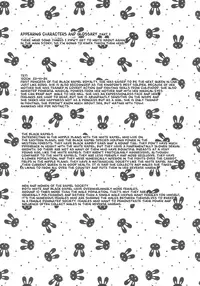 (C92) [Misty Isle (Sorimura Youji)] Usamimi Princess to Isekai Kozukuri Life!! 2 [English] [Sparash+B.E.C. Scans]