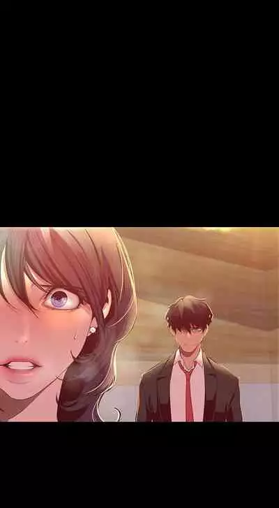 A Wonderful New World ch. 101-125