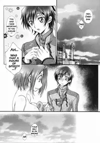 (C75) [iYou (Yukkyun)] Britannia Tenseki Konfoto (Code Geass: Lelouch of the Rebellion) [English] [Brolen]