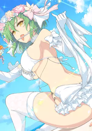 Master Ninja Senran Kagura NEW LINK