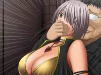 [Crimson Comics] Meirei ni Sakaraenai Onna ~Onna o Omoi no Mama Ayatsuru Akuma no Smartphone~