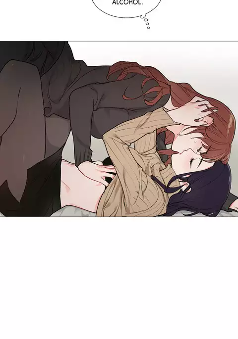 Sadistic Beauty Ch.1-35