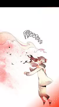 [Juder] Lilith`s Cord Ch.1-19 (English) (Ongoing)