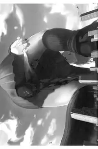 [Ochikonium (Various)] Koko wa Hime-sama no Toile desu [Chinese] [Digital]