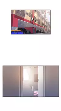 Miss Mystic Ch.1-19 (English) (Ongoing)