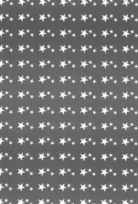 (C81) [Twinbunny (Tachibana Riuta)] honey sick (Boku wa Tomodachi ga Sukunai)