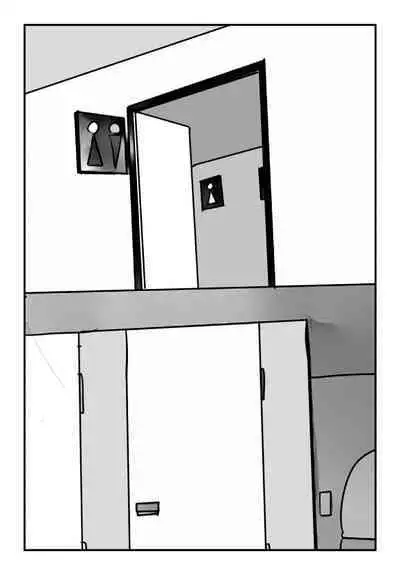 Shujin ga Joushi Kinmusaki de Musuko to Sex Shite Shimatta Keiken ni Tsuite Ohanashi Shimasu.