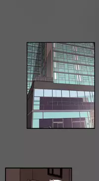 Honey trap 甜蜜陷阱 ch.8~20 [Chinese]中文