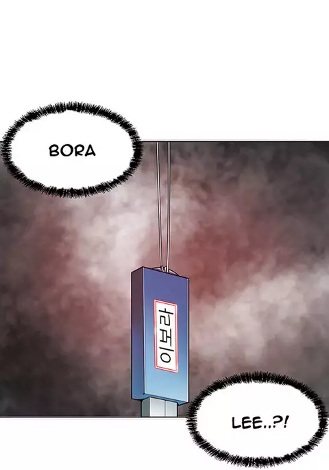 Best Friend Girlfriend Ch.1-15