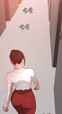 Desire King 欲求王 Ch.41~49 [Chinese]