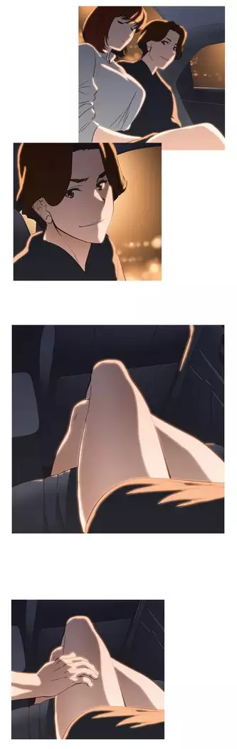 Секс-клуб Гл.0-24