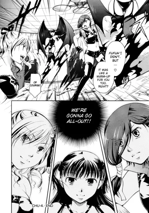 Anata o Suttemo Ii Desu ka?