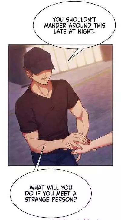 [Dabeul, Mul-oli] Is this the Way You Do it Ch.13/? [English] [Manhwa PDF]